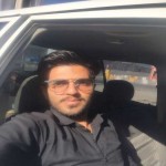 تصویر کاربر با کد 562818