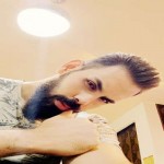 تصویر کاربر با کد 623842