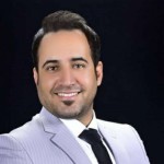 تصویر کاربر با کد 655213