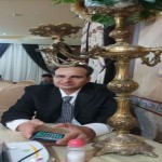 تصویر کاربر با کد 675626