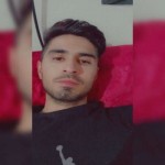 تصویر کاربر با کد 675672