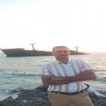 تصویر کاربر با کد 683419