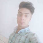 تصویر کاربر با کد 686638