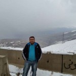 تصویر کاربر با کد 688112