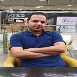 تصویر کاربر با کد 689748