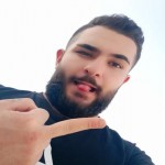 تصویر کاربر با کد 702292