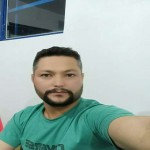 تصویر کاربر با کد 734053