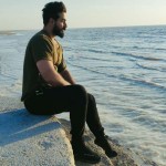 تصویر کاربر با کد 796655