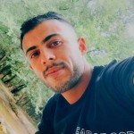 تصویر کاربر با کد 797332
