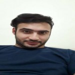 تصویر کاربر با کد 797797