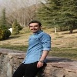تصویر کاربر با کد 800043