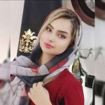 تصویر کاربر با کد 802133