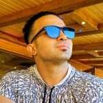 تصویر کاربر با کد 803635