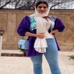 تصویر کاربر با کد 803862