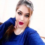 تصویر کاربر با کد 804461