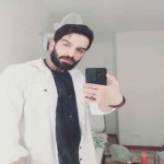 تصویر کاربر با کد 804476