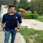 تصویر کاربر با کد 804480