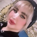 تصویر کاربر با کد 804559