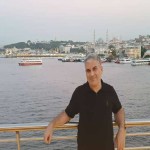 تصویر کاربر با کد 804669