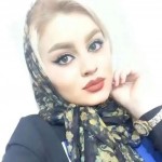 تصویر کاربر با کد 804825