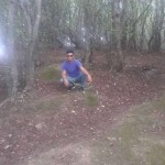 تصویر کاربر با کد 804883