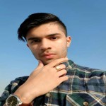 تصویر کاربر با کد 804951