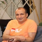 تصویر کاربر با کد 94824