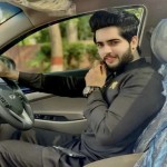تصویر کاربر با کد 372741