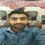 تصویر کاربر با کد 521252