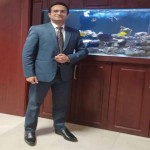 تصویر کاربر با کد 598405