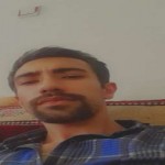 تصویر کاربر با کد 637378