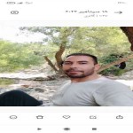 تصویر کاربر با کد 639748