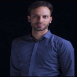تصویر کاربر با کد 661903
