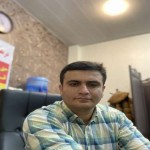 تصویر کاربر با کد 672925