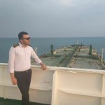 تصویر کاربر با کد 676313