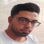 تصویر کاربر با کد 678739