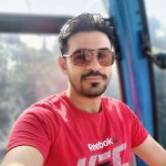 تصویر کاربر با کد 690046