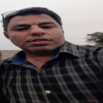 تصویر کاربر با کد 695953