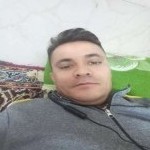 تصویر کاربر با کد 699076