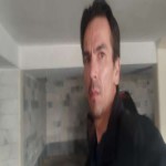 تصویر کاربر با کد 701957