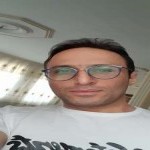 تصویر کاربر با کد 703457