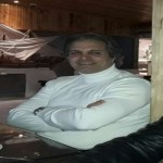 تصویر کاربر با کد 704566