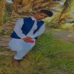 تصویر کاربر با کد 705148