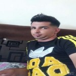 تصویر کاربر با کد 729150