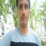 تصویر کاربر با کد 743434