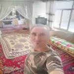 تصویر کاربر با کد 780255