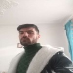 تصویر کاربر با کد 781527