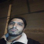 تصویر کاربر با کد 799770