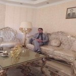 تصویر کاربر با کد 801135