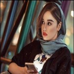 تصویر کاربر با کد 801532